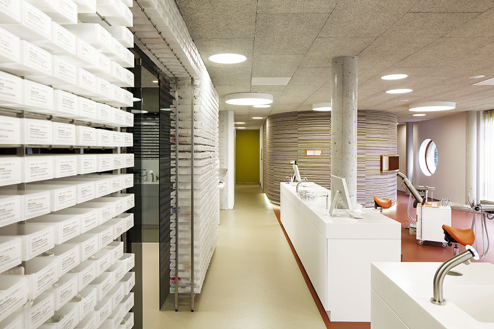 Orthodontistenpraktijk Ortho Uden